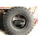 Lốp hơi 14.00-24 28PR Deestone - Lốp xe nâng 23 25 tấn
